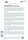 Vista preliminar de documento RJ-0745-2022-JN.pdf
