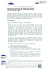 Vista preliminar de documento RJ-0746-2022-JN.pdf