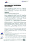 Vista preliminar de documento RJ-0747-2022-JN.pdf