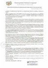 Vista preliminar de documento ROAT_055_2022_MDI.pdf