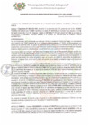 Vista preliminar de documento ROAT_520_2021_MDI.pdf