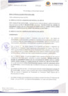 Vista preliminar de documento RESOLUCIÓN DE ALCALDÍA N° 099-10-2018-A-MDL.pdf