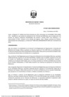 Vista preliminar de documento RD_0017_2022_MINEM_DGAAE.pdf