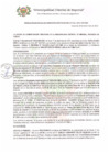 Vista preliminar de documento ROAT_521_2021_MDI.pdf