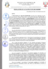 Vista preliminar de documento 257.pdf
