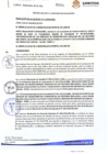 Vista preliminar de documento RESOLUCIÓN DE ALCALDÍA N° 101-11-2018-A-MDL.pdf