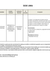 Vista preliminar de documento Base