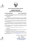 Vista preliminar de documento 0430-2022-OTAN.pdf