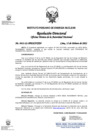Vista preliminar de documento 0431-2022-OTAN.pdf