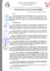 Vista preliminar de documento 258.pdf