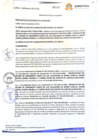 Vista preliminar de documento RESOLUCIÓN DE ALCALDÍA N° 102-11-2018-A-MDL.pdf