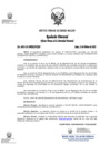 Vista preliminar de documento 0435-2022-OTAN.pdf