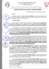 Vista preliminar de documento 260.pdf