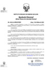 Vista preliminar de documento 0436-2022-OTAN.pdf