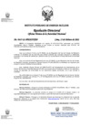 Vista preliminar de documento 0437-2022-OTAN.pdf