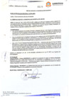 Vista preliminar de documento RESOLUCIÓN DE ALCALDÍA N° 104-11-2018-A-MDL.pdf