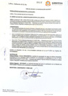 Vista preliminar de documento RESOLUCIÓN DE ALCALDÍA N° 105-11-2018-A-MDL.pdf