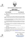 Vista preliminar de documento 0439-2022-OTAN.pdf