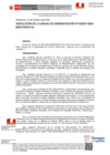 Vista preliminar de documento RUA N° 000007-2022-UA Donación calificados Residuos aparatos electricos y electronicos-RAEE.pdf