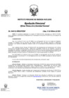 Vista preliminar de documento 0440-2022-OTAN.pdf