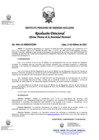 Vista preliminar de documento 0441-2022-OTAN.pdf