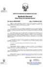 Vista preliminar de documento 0442-2022-OTAN.pdf