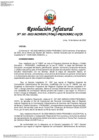 Vista preliminar de documento RJ n.°105-2022-MINEDU-VMGI-PRONABEC-OGTA.pdf