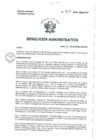 Vista preliminar de documento R.A. Nº 935-2021-HNAL-OP.pdf