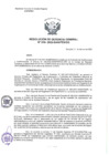 Vista preliminar de documento 016-2022-SANIPES-GG