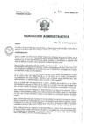 Vista preliminar de documento R.A. Nº 936-2021-HNAL-OP.pdf