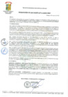 Vista preliminar de documento RAMDT_003_2022_41fc7.pdf