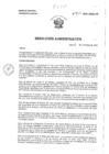 Vista preliminar de documento R.A. Nº 945-2021-HNAL-OP.pdf