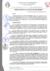 Vista preliminar de documento 261.pdf