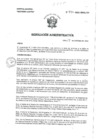 Vista preliminar de documento R.A. Nº 946-2021-HNAL-OP.pdf