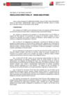 Vista preliminar de documento RESOLUCION DIRECTORAL-000024-2022-DPHI.pdf