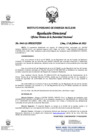 Vista preliminar de documento 0443-2022-OTAN.pdf