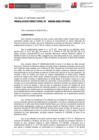 Vista preliminar de documento RESOLUCION DIRECTORAL-000025-2022-DPHI.pdf