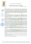 Vista preliminar de documento RAMDT_005_2022_bf195.pdf