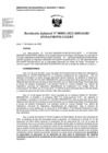 Vista preliminar de documento R.J. 003-2022-MIDAGRI-PSI-UGERT.pdf