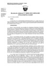 Vista preliminar de documento R.J. 004-2022-MIDAGRI-PSI-UGERT.pdf