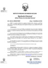 Vista preliminar de documento 0446-2022-OTAN.pdf