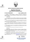 Vista preliminar de documento 0447-2022-OTAN.pdf
