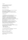 Vista preliminar de documento 1999