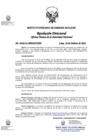 Vista preliminar de documento 0448-2022-OTAN.pdf