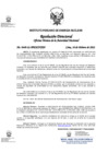 Vista preliminar de documento 0449-2022-OTAN.pdf