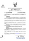 Vista preliminar de documento 0451-2022-OTAN.pdf