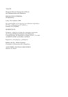Vista preliminar de documento 1999