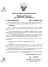 Vista preliminar de documento 0452-2022-OTAN.pdf