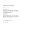 Vista preliminar de documento 1999