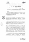 Vista preliminar de documento RESOLUCION DIRECTORAL ADMINISTRATIVA   70.PDF